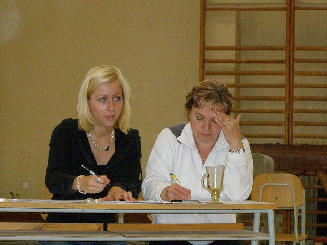 den-deti-2009 131.jpg